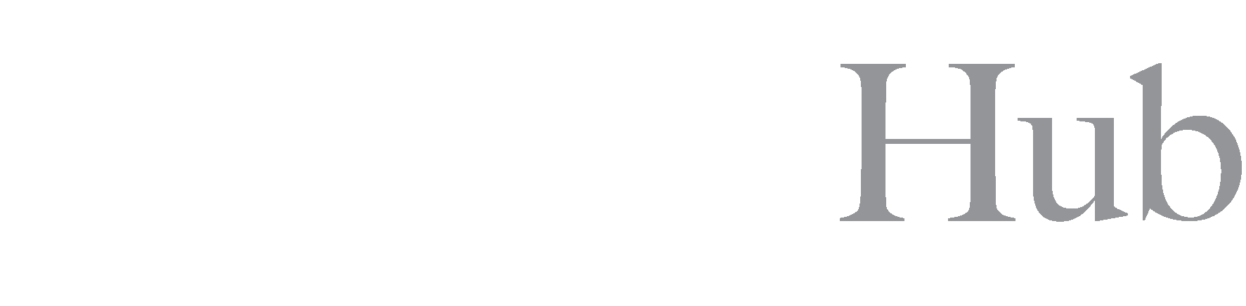 RUSH Center for Excellence in Aging Learning Hub Logo